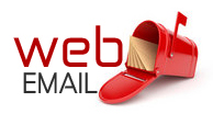web_email_logo